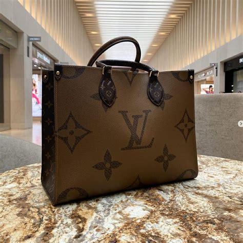 louis vuitton most popular bags 2023